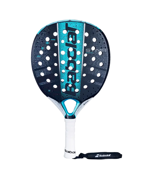 Babolat Stima Energy Padel Racket