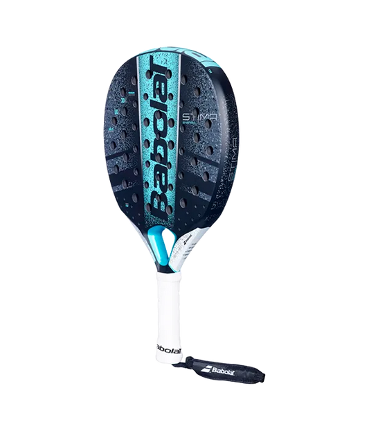 Babolat Stima Energy Padel Racket