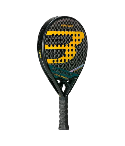 Bullpadel VERTEX 03 CTR Padel Racket