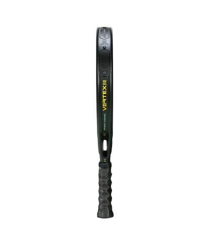 Bullpadel VERTEX 03 CTR Padel Racket