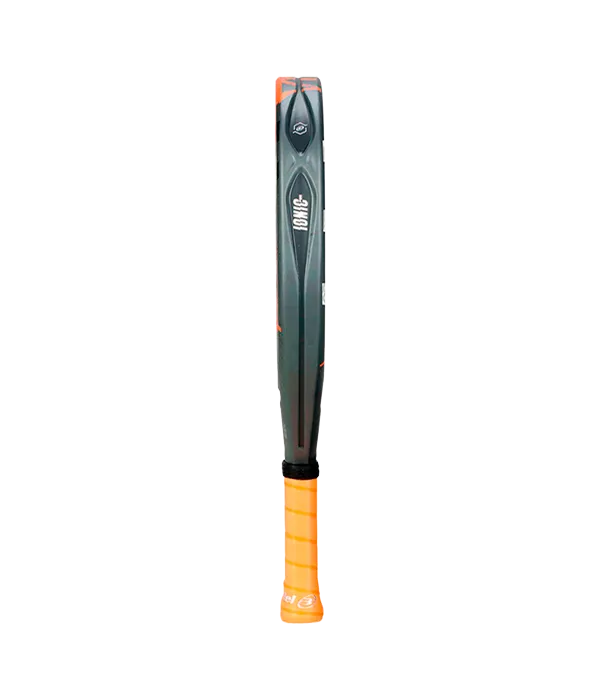 Bullpadel Ionic Power 2025 Padel Racket