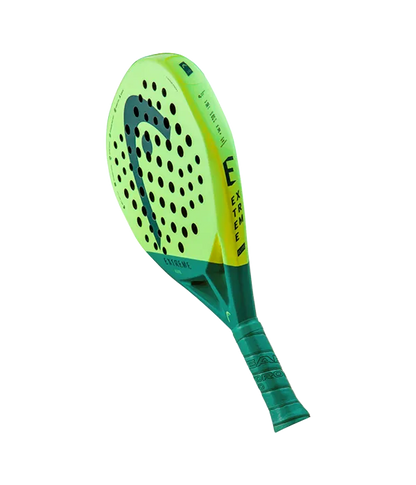 HEAD Extreme Elite Padel Racket