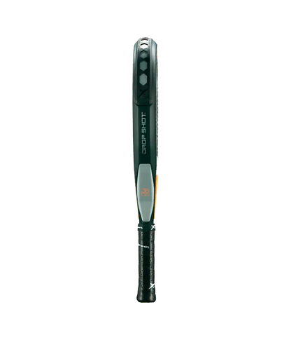 Drop Shot Axion Control 1.0 2025 Padel Racket