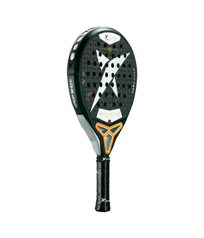 Drop Shot Axion Control 1.0 2025 Padel Racket