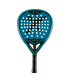 Drop Shot Canyon Pro Comfort 1.0 2025 Padel Racket Padel Racket Drop Shot