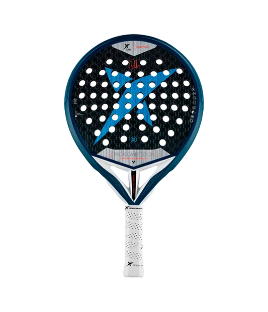 Drop Shot Canyon Pro Control 2025 Padel Racket