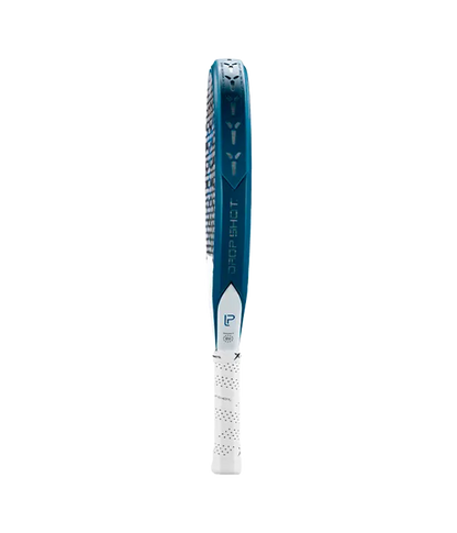 Drop Shot Canyon Pro Control 2025 Padel Racket