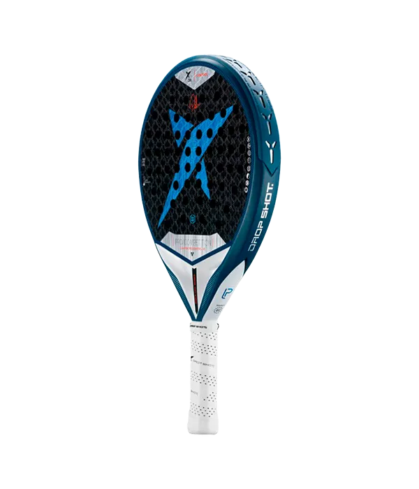 Drop Shot Canyon Pro Control 2025 Padel Racket