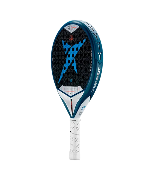 Drop Shot Canyon Pro Control 2025 Padel Racket