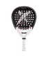 Drop Shot Conqueror Attack 2024 Padel Racket Padel Racket Drop Shot