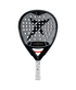 Drop Shot Conqueror Comfort 1.0 2025 Padel Racket Padel Racket Drop Shot