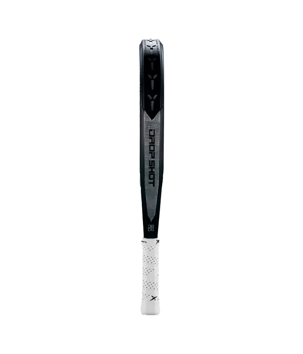 Drop Shot Conqueror Comfort 1.0 2025 Padel Racket
