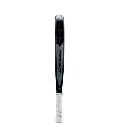 Drop Shot Conqueror Comfort 1.0 2025 Padel Racket