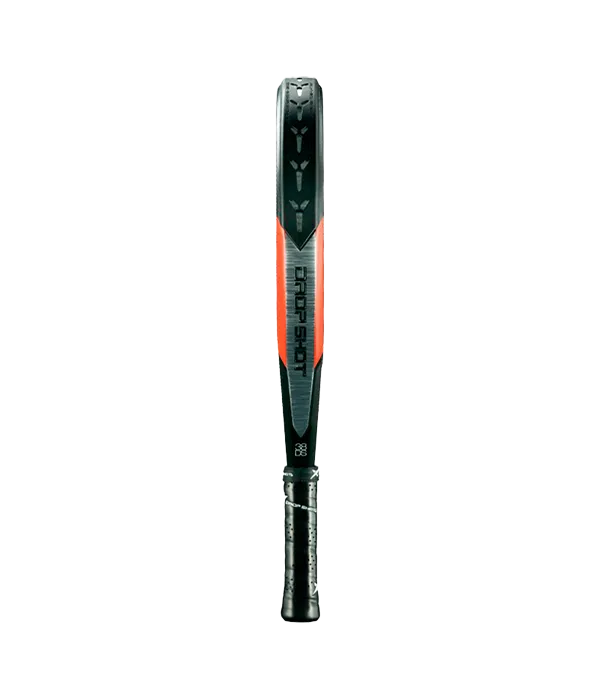 Drop Shot Conqueror Control 2025 Padel Racket