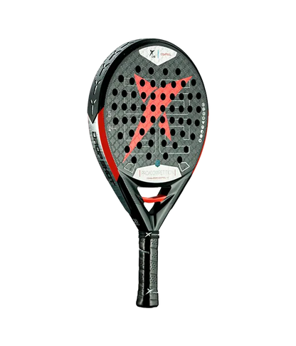 Drop Shot Conqueror Control 2025 Padel Racket