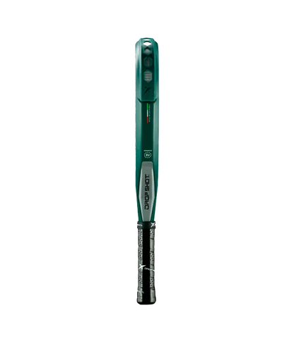 Drop Shot Furia Attack 1.0 2025 Padel Racket