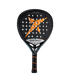 Drop Shot Furia Attack 2024 Padel Racket Padel Racket Drop Shot