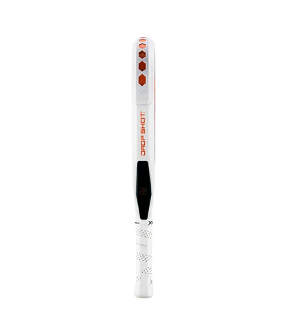 Drop Shot Furia Control 1.0 2025 Padel Racket