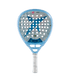 Drop Shot Quantum 2.0 2025 Padel Racket Padel Racket Drop Shot
