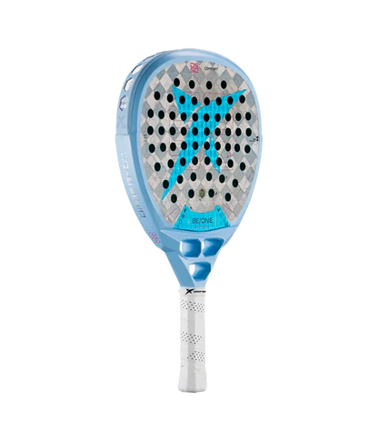 Drop Shot Quantum 2.0 2025 Padel Racket