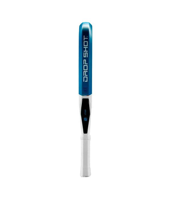 Drop Shot Renegade Lite Attack 2025 Padel Racket