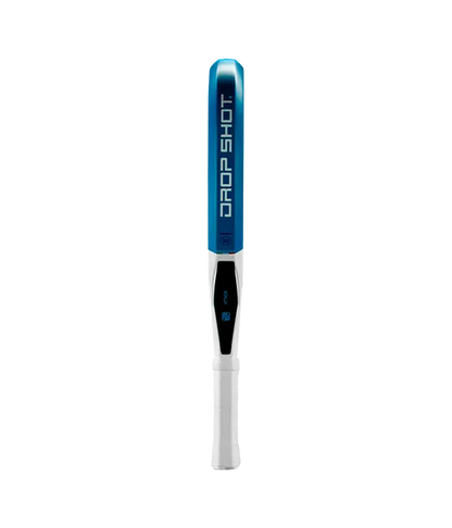 Drop Shot Renegade Lite Attack 2025 Padel Racket