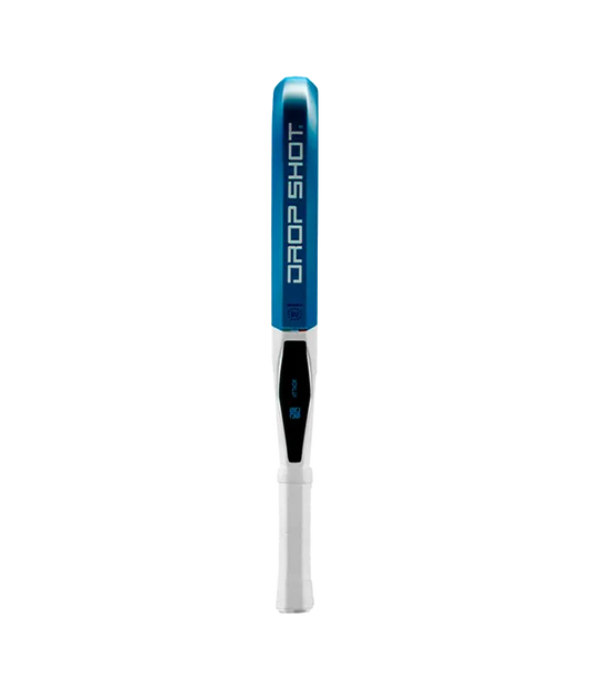 Drop Shot Renegade Lite Attack 2025 Padel Racket
