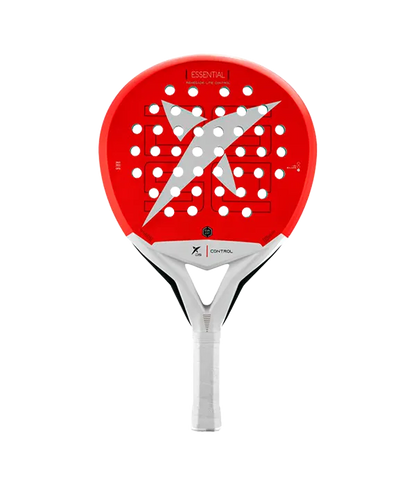 Drop Shot Renegade Lite Control 2025 Padel Racket