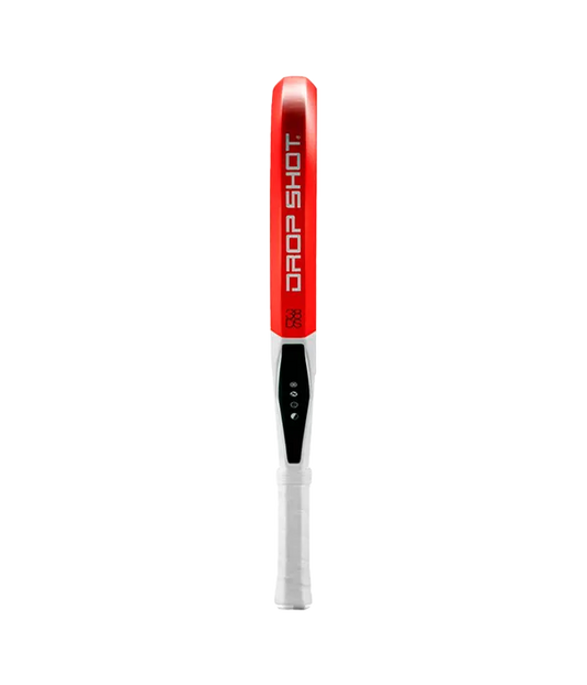 Drop Shot Renegade Lite Control 2025 Padel Racket