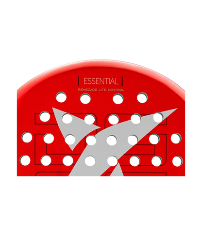 Drop Shot Renegade Lite Control 2025 Padel Racket