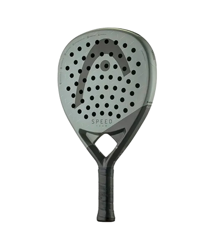 HEAD Speed Team 2025 Padel Racket