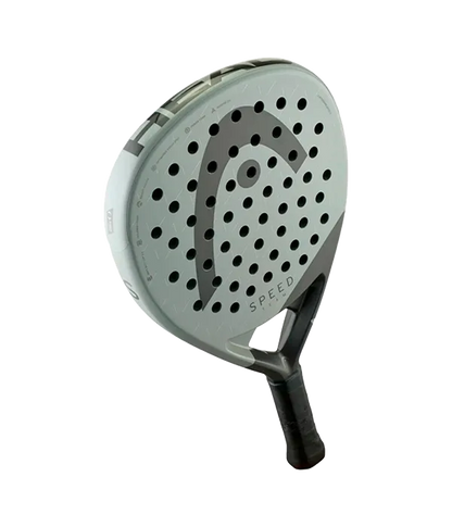 HEAD Speed Team 2025 Padel Racket