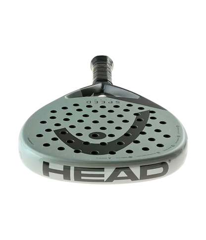 HEAD Speed Team 2025 Padel Racket