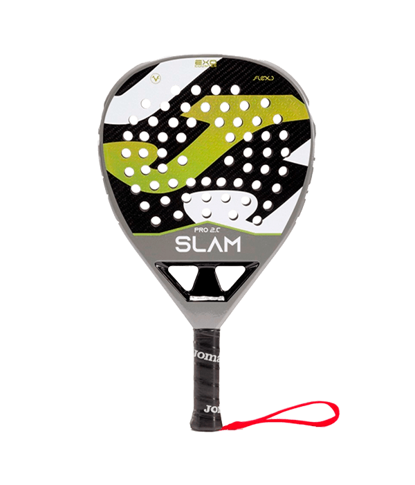 Joma Padel Rackets