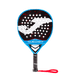 Joma Pro Tournament 2.0 Blue/Red 2025 Padel Racket Padel Racket Joma