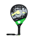 Lok Easy Flow 2025 Padel Racket Padel Racket LOK