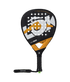 Lok Easy Hype 2025 Padel Racket Padel Racket LOK