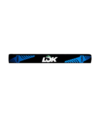 Lok Maxx Flow Padel Racket
