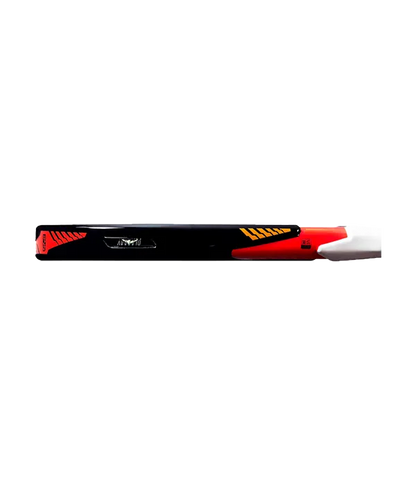 Lok Maxx Hype Mike Yanguas Padel Racket