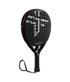 Oxdog Pure Tour 2025 Padel Racket Padel Racket Oxdog
