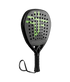 Oxdog Ultimate Pro 2025 Padel Racket Padel Racket Oxdog