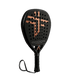 Oxdog Ultimate Tour 2025 Padel Racket Padel Racket Oxdog