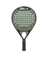 Siux Beat Control Green 2024 Padel Racket Padel Racket Siux
