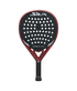 Siux Diablo Elite 4 2025 Padel Racket Padel Racket Siux
