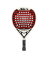 Siux Diablo Revolution 3 Junior 2024 Padel Racket Padel Racket Siux