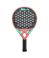 Siux Trilogy 4 Lite Air W Padel Racket Padel Racket Siux