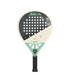 Siux Trilogy Control Go 4 W Padel Racket Padel Racket Siux