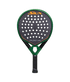 Siux Trilogy Elite 5 2025 Padel Racket Padel Racket Siux