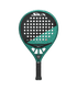 Siux Trilogy Go 4 Padel Racket Padel Racket Siux