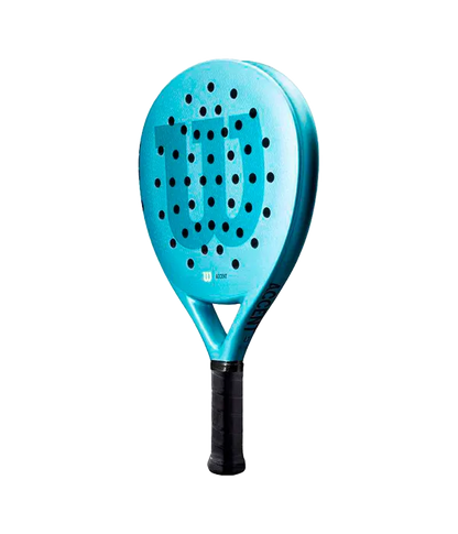 Wilson Accent LT Padel Racket